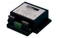 cellpower-be-24---1-be-2-x-12vdc-2_5a-max.-battery-equalizer-100x90x35-mm_thb.jpg