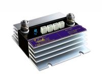 cellpower-bg-200-bg-12v---24v-200a-accubewaker-120x110x60-mm_thb.jpg