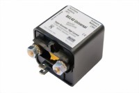 cellpower-bs-140-12-24-bs-12v-24v-140a-scheidingsrelais-46x46x80-mm-medium.jpg