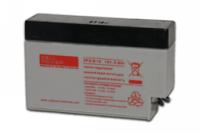 cellpower-cp-0.8---12-cp-12v-0_8ah-agm-accu-96x25x62-mm_thb.jpg