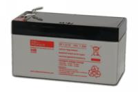 cellpower-cp-1.2---12-cp-12v-1_2ah-agm-accu-97x43x58-mm_thb.jpg