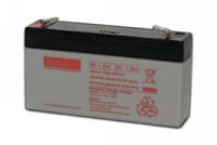 cellpower-cp-1.2-6-cp-6v-1_2ah-agm-accu-97x24x58-mm_thb.jpg