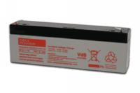cellpower-cp-2.2---12-cp-12v-2_2ah-agm-accu-178x34x67-mm_thb.jpg