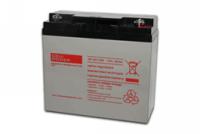 cellpower-cp-20---12-b-cp-12v-20ah-agm-accu-181x77x167-mm_thb.jpg