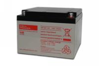 cellpower-cp-26---12-i-cp-12v-26ah-agm-accu-166x175x125-mm_thb.jpg