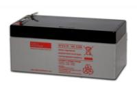 cellpower-cp-3.2---12-cp-12v-3_2ah-agm-accu-134x67x67-mm_thb.jpg