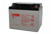 cellpower-cp-40---12-i-cp-12v-40ah-agm-accu-197x165x170-mm_thb.jpg