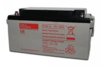 cellpower-cp-65---12-cp-12v-65ah-agm-accu-348x167x178-mm_thb.jpg