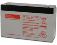 cellpower-cp12-6-cellpower-6v-12ah-agm-accu-151x50x100-mm_thb.jpg