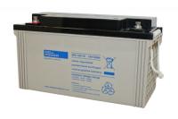 cellpower-cpc-120---12-cpc-12v-120ah-agm-accu-410x177x225-mm_thb.jpg