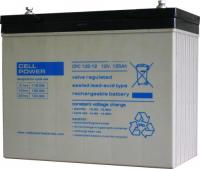 cellpower-cpc-135---12-cpc-12v-135ah-agm-accu-344x171x274-mm_thb.jpg