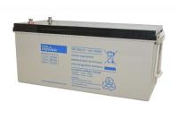 cellpower-cpc-200---12-cpc-12v-200ah-agm-accu-522x240x218-mm_thb.jpg