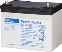 cellpower-cpc-38---12-s-agm-deep-cycle-accu_thb.jpg