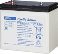 cellpower-cpc-62---12-agm-deep-cycle-accu_thb.jpg