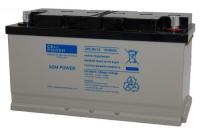 cellpower-cpc-80---12-aj-cpc-12v-80ah-agm-accu-350x174x190-mm_thb.jpg