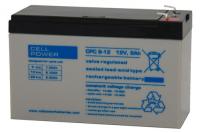 cellpower-cpc-9---12-cpc-12v-9ah-agm-accu-151x65x100-mm_thb.jpg