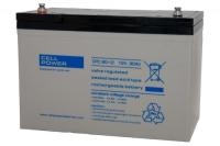 cellpower-cpc-90---12-cpc-12v-90ah-agm-accu-306x168x210-mm_thb.jpg