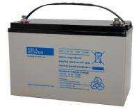 cellpower-cpc110-12-deep-cycle-12v-110ah-agm-accu-330x173x220-mm_thb.jpg