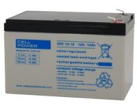 cellpower-cpc12-12-deep-cycle-12v-12ah-agm-accu-151x98x101-mm_thb.jpg