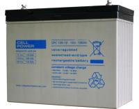 cellpower-cpc135-12-deep-cycle-12v-135ah-agm-accu-344x171x274-mm_thb.jpg