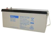 cellpower-cpc160-12-deep-cycle-12v-160ah-agm-accu-530x209x220-mm_thb.jpg