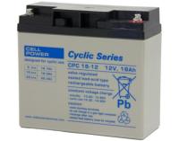 cellpower-cpc18-12-deep-cycle-12v-18ah-agm-accu-181x77x167-mm_thb.jpg