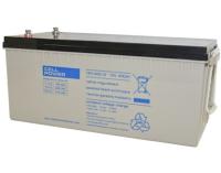 cellpower-cpc200-12-deep-cycle-12v-200ah-agm-accu-522x240x218-mm_thb.jpg