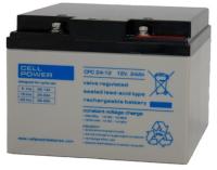 cellpower-cpc24-12-deep-cycle-12v-24ah-agm-accu-166x175x125-mm_thb.jpg