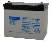 cellpower-cpc33-12-deep-cycle-12v-33ah-agm-accu-195x130x166-mm_thb.jpg