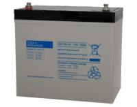 cellpower-cpc55-12-deep-cycle-12v-55ah-agm-accu-228x137x210-mm_thb.jpg