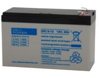 cellpower-cpc9-12-deep-cycle-12v-9ah-agm-accu-151x65x100-mm_thb.jpg