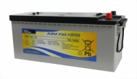 cellpower-cpff-140---12---flex-force-solar-_-recreatie-agm-accu-medium.jpg