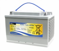 cellpower-cpff-85---12---flex-force-solar-_-recreatie-agm-accu-medium.jpg