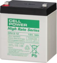 cellpower-cph-5---12-ups-high-rate-accu_thb.jpg