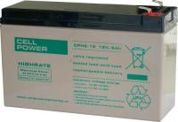 cellpower-cph-6---12-cph-12v-6ah-agm-accu-151x51x99-mm_thb.jpg