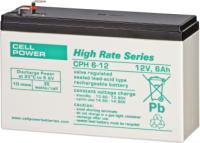 cellpower-cph-6---12-ups-high-rate-accu_thb.jpg