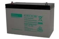 cellpower-cpl-100---12-cpl-12v-100ah-agm-accu-305x168x213-mm_thb.jpg