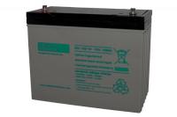 cellpower-cpl-135---12-cpl-12v-135ah-agm-accu-344x171x280-mm_thb.jpg