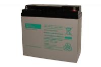 cellpower-cpl-18---12-cpl-12v-18ah-agm-accu-181x77x167-mm_thb.jpg