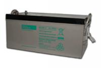 cellpower-cpl-250---12-cpl-12v-250ah-agm-accu-522x268x226-mm_thb.jpg