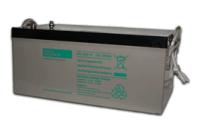 cellpower-cpl-250---12-standby-agm-accu_thb.jpg