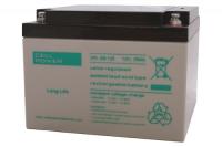 cellpower-cpl-28---12-i-cpl-12v-28ah-agm-accu-165x175x125-mm_thb.jpg