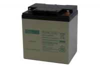 cellpower-cpl-28---12-ia-cpl-12v-28ah-agm-accu-165x125x175-mm_thb.jpg