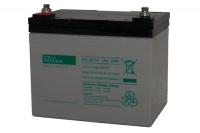 cellpower-cpl-33---12-cpl-12v-33ah-agm-accu-195x130x164-mm_thb.jpg