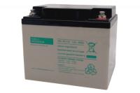 cellpower-cpl-45---12-i-cpl-12v-45ah-agm-accu-197x165x170-mm_thb.jpg