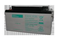 cellpower-cpl-65---12-ij-standby-agm-accu_thb.jpg