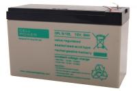 cellpower-cpl-9---12-l-cpl-12v-9ah-agm-accu-151x65x95-mm_thb.jpg