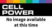 cellpower-cpr-110---12-high-rate-agm-accu_thb.jpg