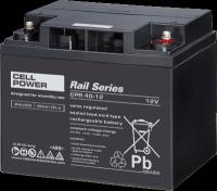 cellpower-cpr-40---12-high-rate-agm-accu_thb.jpg