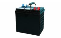 cellpower-cpt-200---6-cpt-6v-200ah-agm-accu-260x180x274-mm_thb.jpg